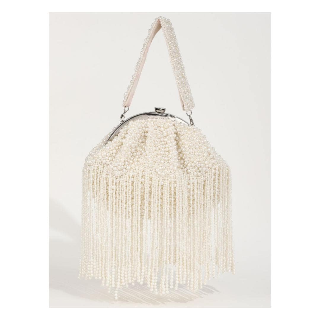 Strass Bag Singapore