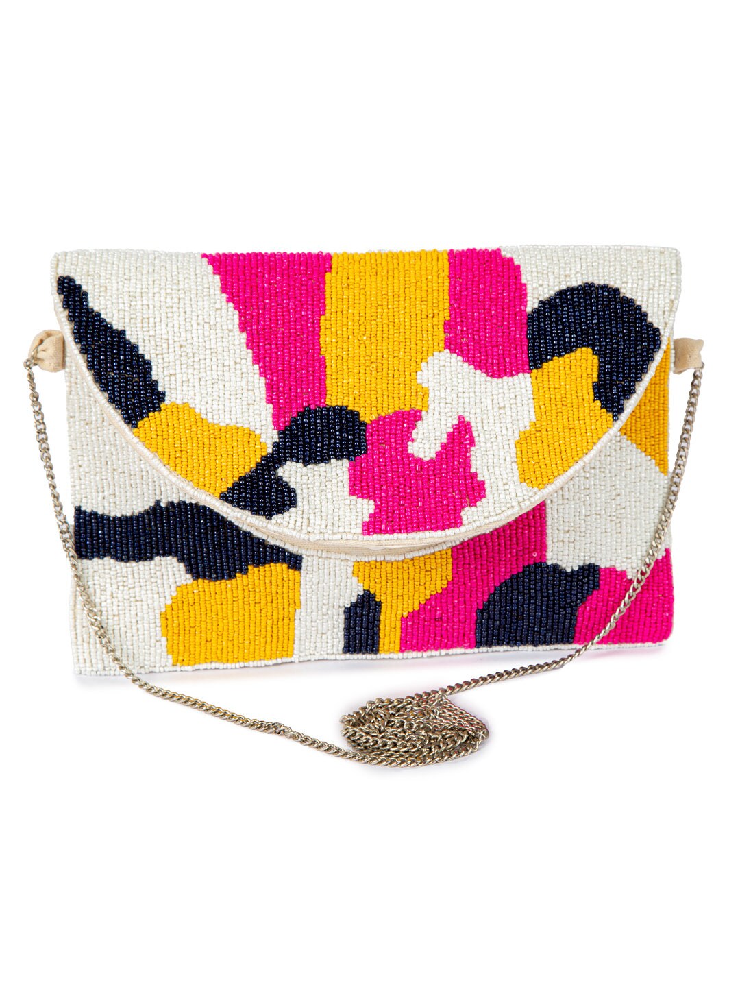 White Shoulder Bag / Crossbody Bag / Handbag Etsy