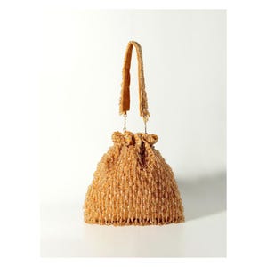 Bolso Potli con bordado dorado: elegante bolso de mano tipo sobre para bodas, fiestas y ocasiones especiales.