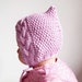 see more listings in the Knit section