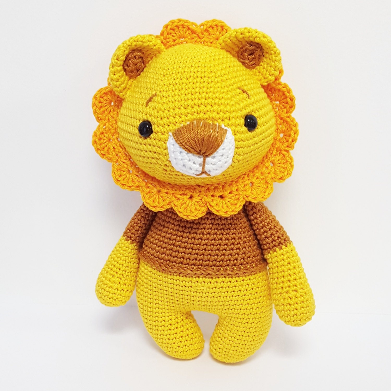 Вязаный львенок крючком. Игрушки амигуруми лев. львенок чарли амигуруми. львенок оскар. вязаные игрушки амигуруми лев.