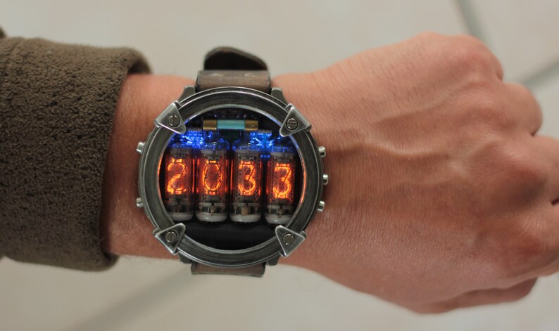 galaxy watch metropcs