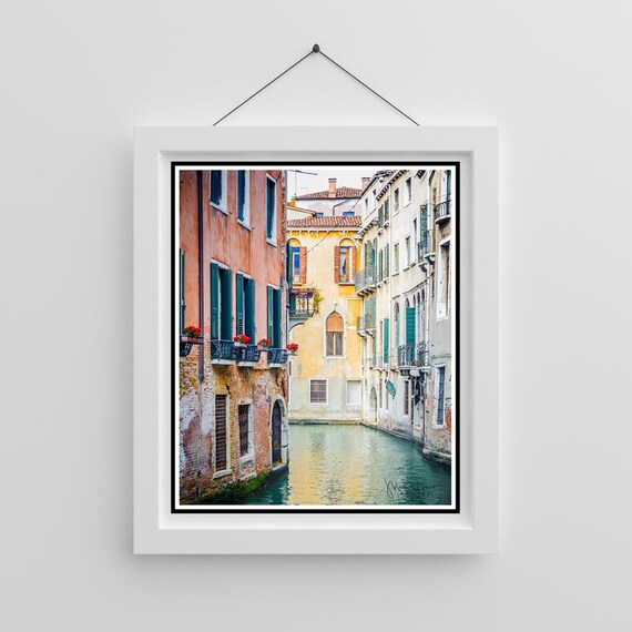 Venice Photography Italy Wall Art C Fine Prints Cs Of Decor