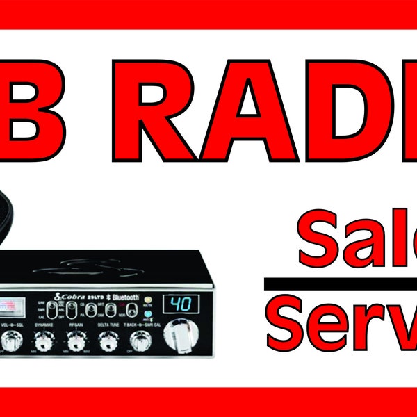 Vendor Booth Banner Etsy