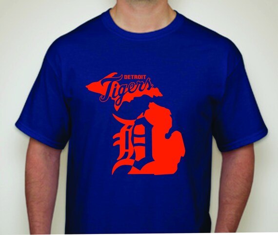free mlb jerseys