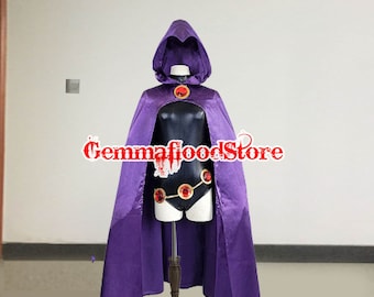 cosplay costumes for sale