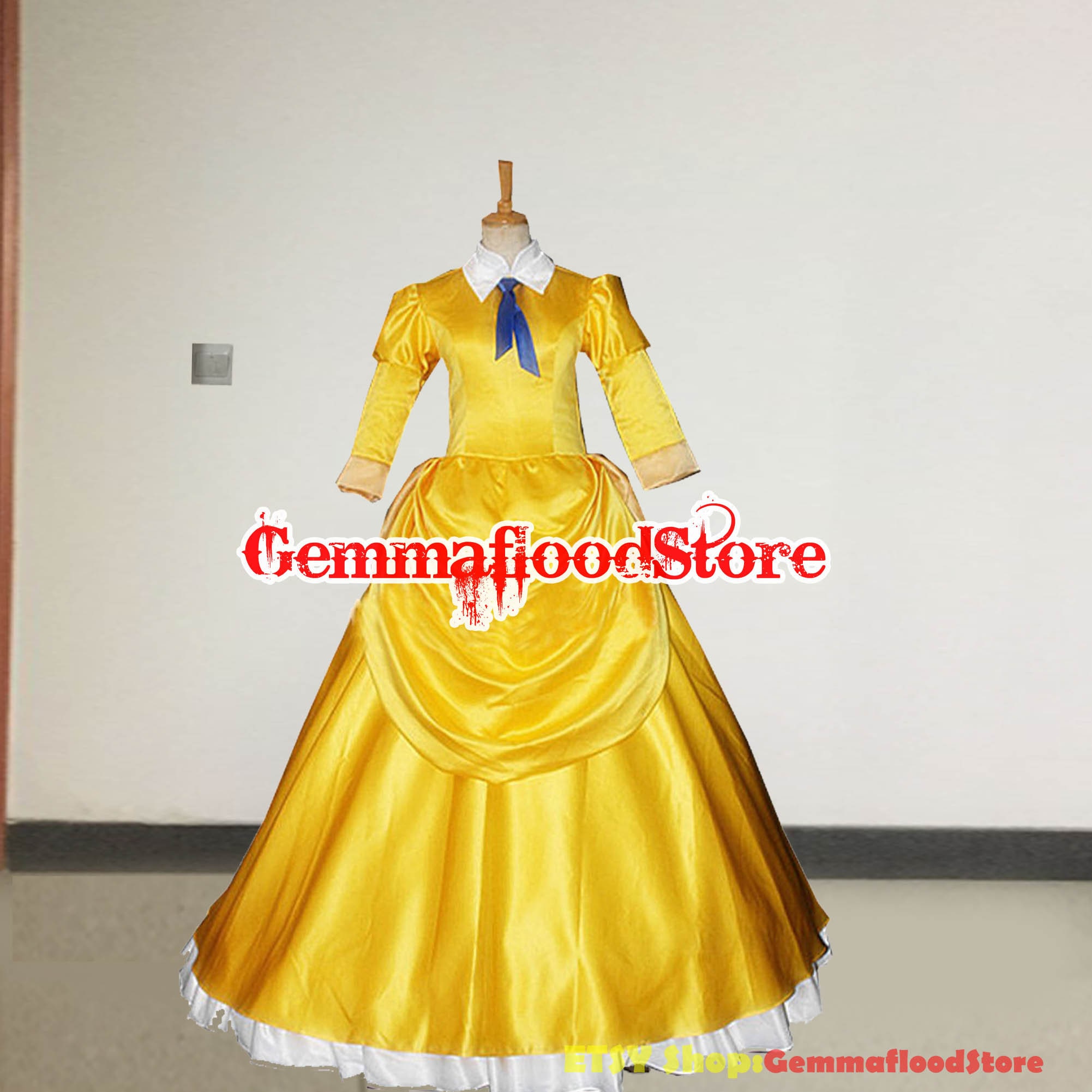 tarzan jane costume tarzan jane costume