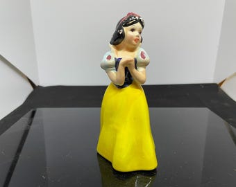 Vintage Walt Disney Productions sneeuwwitje