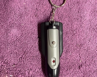Stud Finder Key Chain China