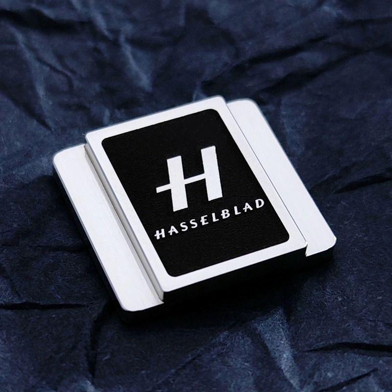 ハッセルブラッド　パーツ Hasselblad Camera Replacement Parts & Tools for sale | eBay