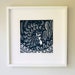 see more listings in the Large Scandi Prints section