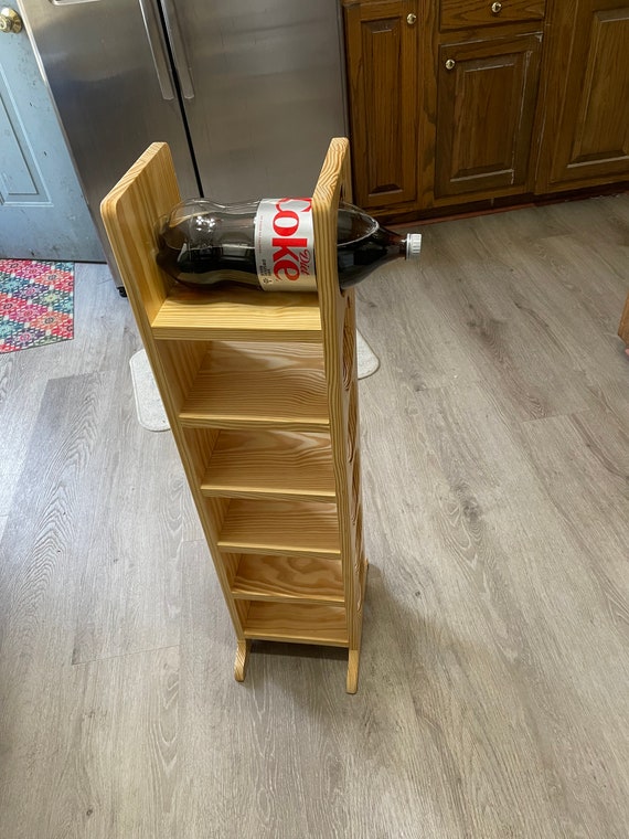 Overstock cheap kitchen hutch