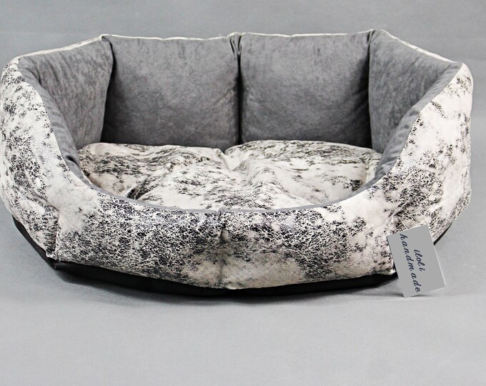 This item is unavailable Etsy