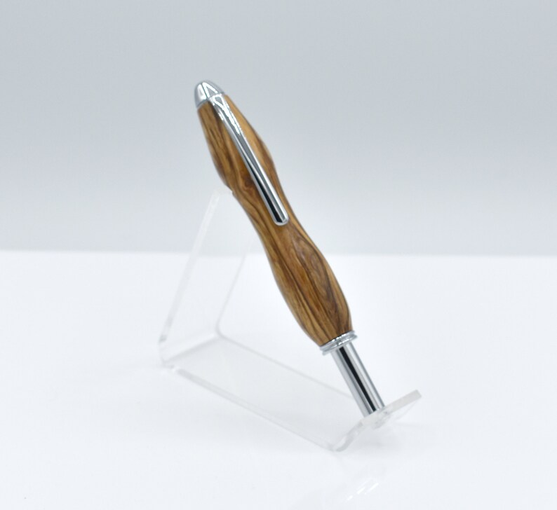 Olive Wood Seam Ripper Stitch Ripper Sewing Notion Etsy