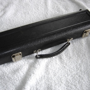 Artley フルート NOGALES ARIZ 18-0・アメリカ製・送料込！ Artley Nogales Arizona 18-0 Silver Plated Student Beginner