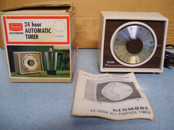 samsung gear s3 sears