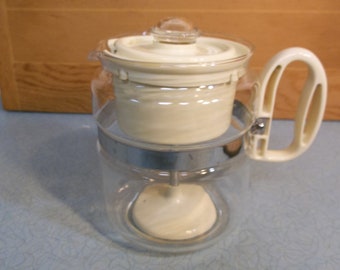 Gemco Percolator - Etsy