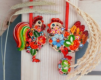 20 Pezzi Di Uccellini In Legno Naturale – Ritagli Per Scrapbooking E Decorazioni – Formato 32x35x2,5 Mm – Fai Da Te, Nozze, Bomboniere - 4