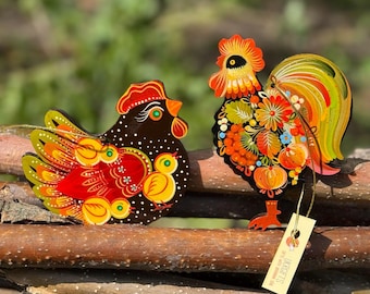 Inserts Dentaires Ultrasoniques P-100 Pour Cavitron - Compatible 25k/30k - Marque Bonart