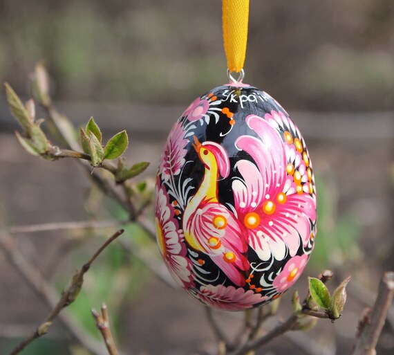 Lavoretti di Pasqua Fai Da Te per bambini e adulti con tanti tutorial