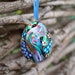 see more listings in the Ukrainian eggs - Pysanky section