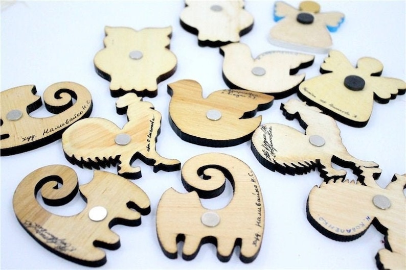 Sharm el Sheikh Hurghada Egitto Calamita Frigorifero Magnete Decorazione Magnete Magnete Adesivo Souvenir Resina Artigianato
