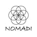 NomadiDesign