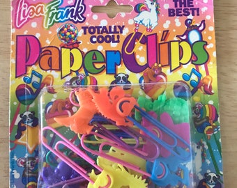 Back Pack Clips Etsy - 