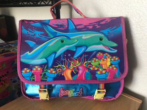 supreme crossbody bag fake