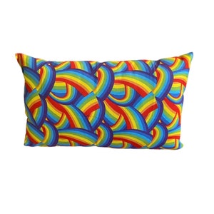 Pride Pillow