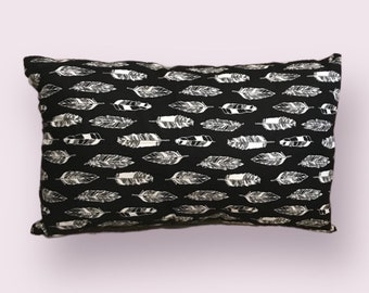 Feather Pillow