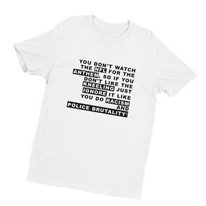 Anti kaepernick shirt new arrivals