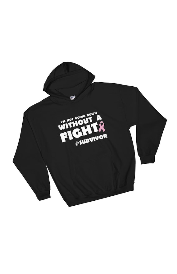 breast cancer jackets