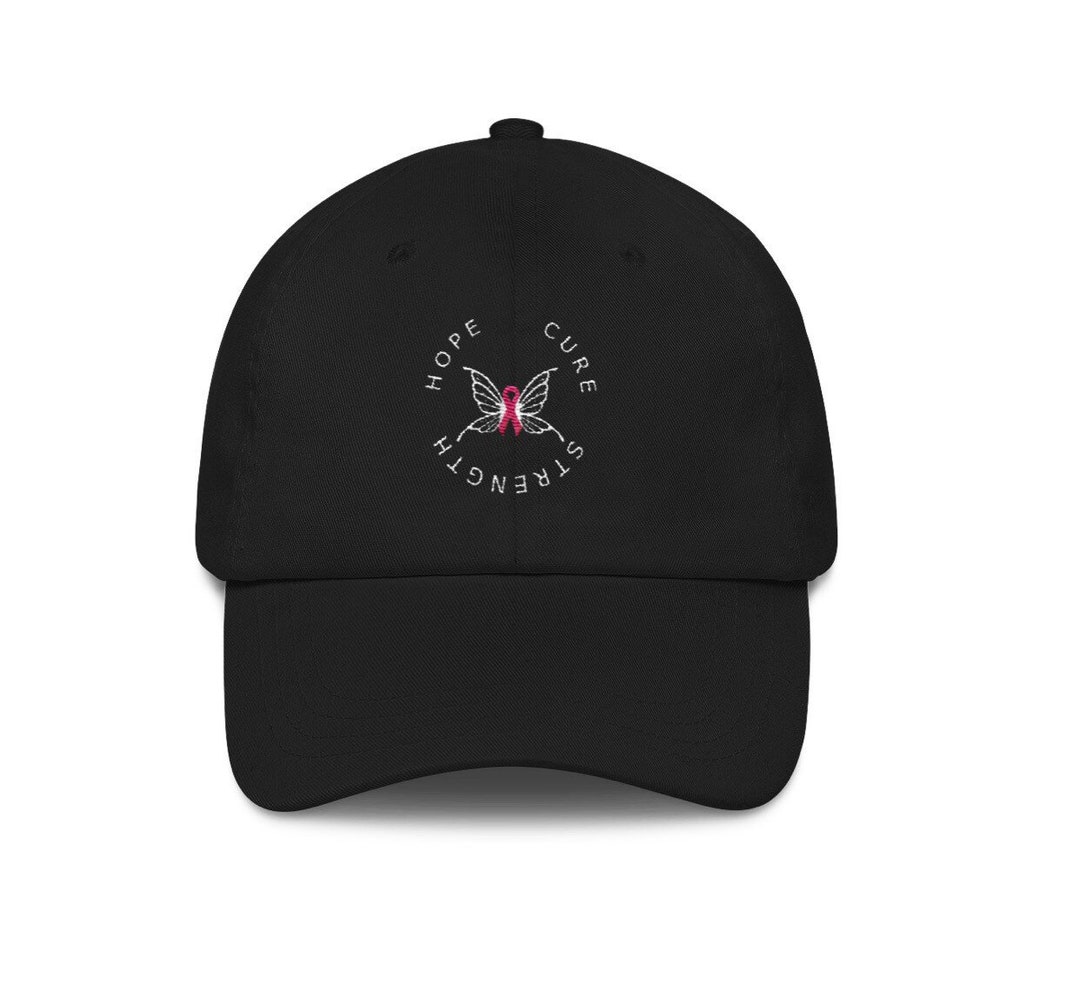 270 Purple Purple Air Max 27 Purple Nike 27 Pink And Blue Purple