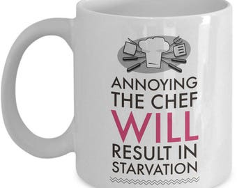 funny chef hats
