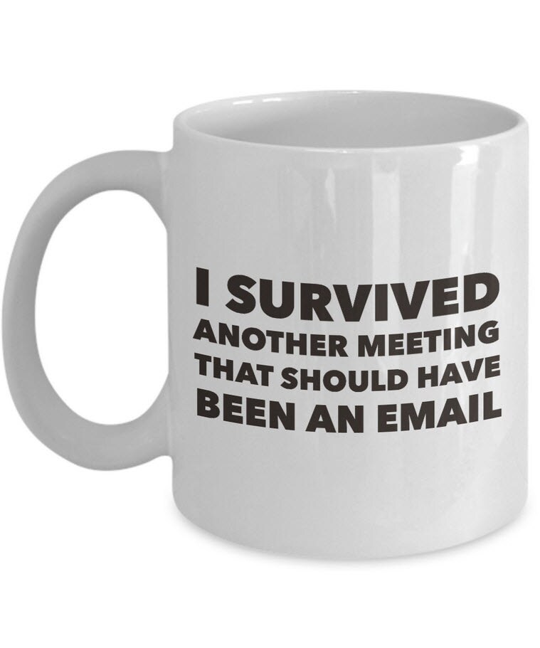 Instant Hairdresser Just add Coffee job title Mug funny 099 Instant Hairdresser Just add Coffee job title Mug funny 099