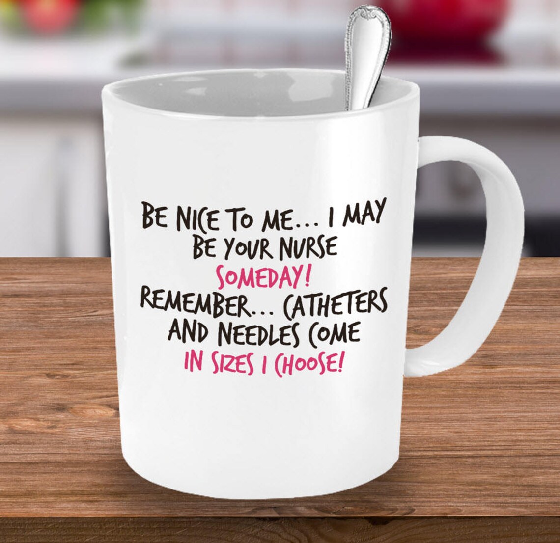 Nurse Mug Nurse Practitioner Gifts Male Nurse Gifts Gift Etsy