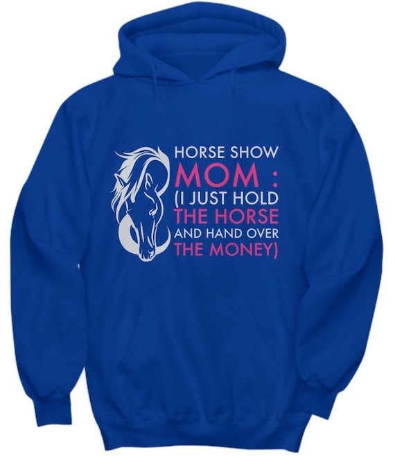 horse gifts for ladies
