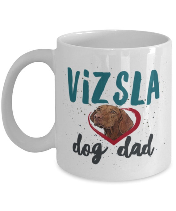 Vizsla stuff discount