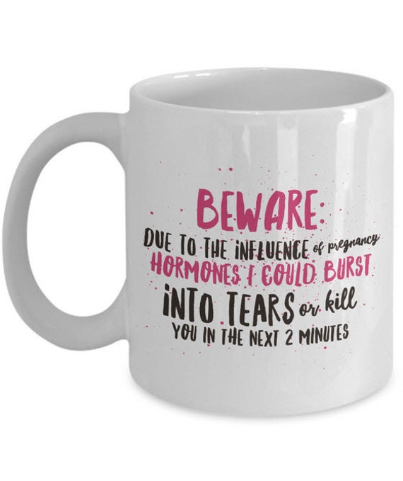 baby shower gifts from husband