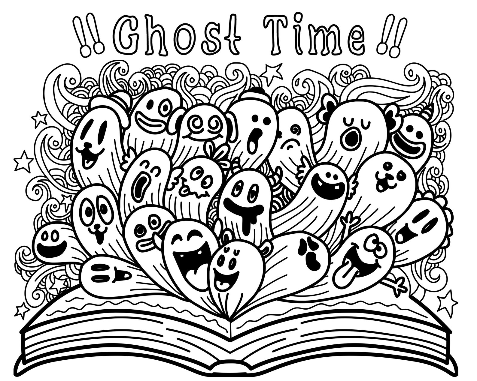 halloween-coloring-pages-for-adults-witch-spooky-pumpkin-ghost