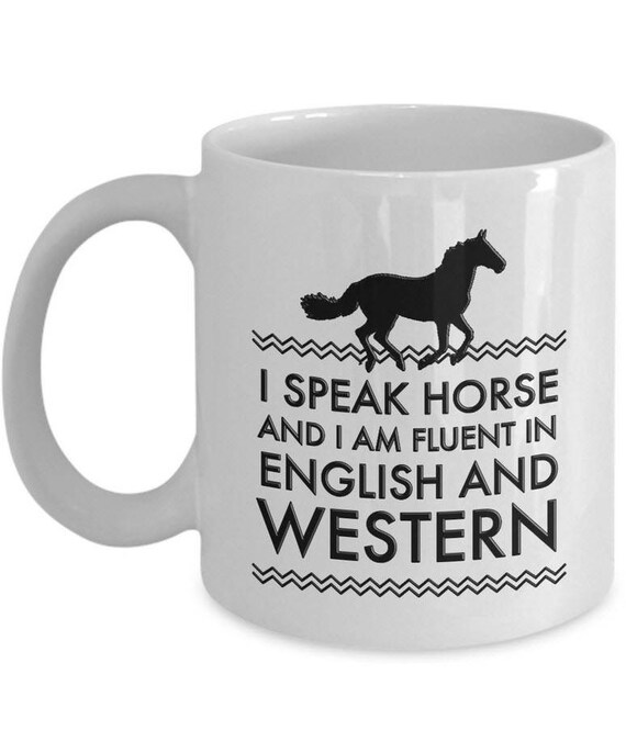 horse gifts for women