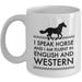 see more listings in the Horse & Donkey Lovers section