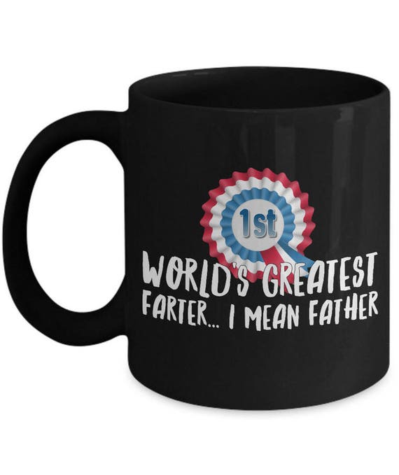 Tazza Divertente Per Papà, 325 Ml, In Ceramica, Motivo Umoristico, Regalo Per Compleanno E Festa Del Papà, Lavabile In Lavastoviglie E Microonde