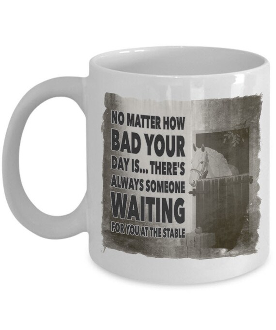 horse gifts for women