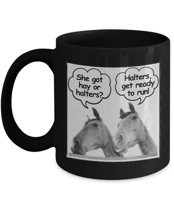 Horse gifts for best sale ladies