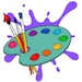 Johanna