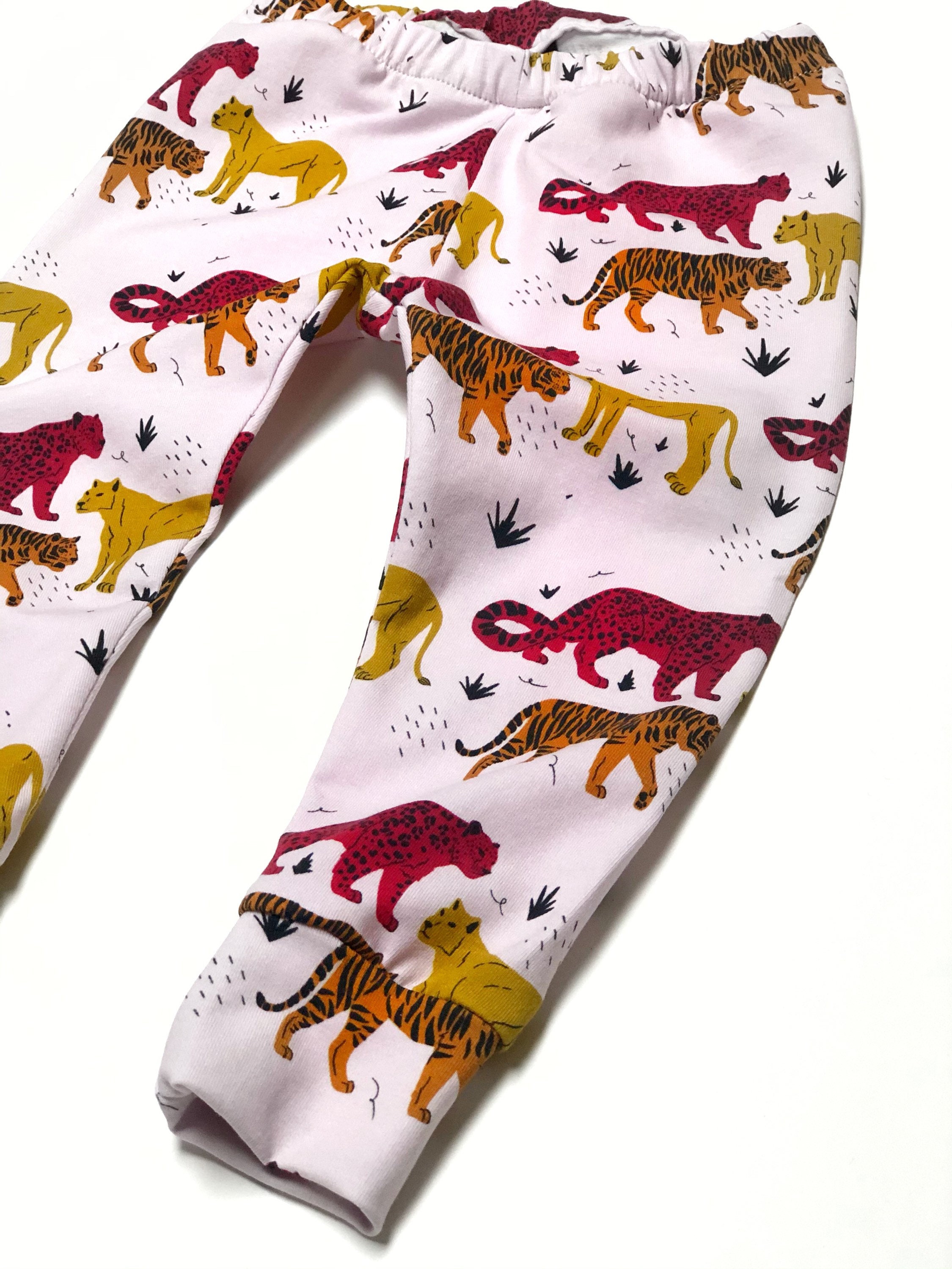 Tiger Print : Toddler Clothing : Target