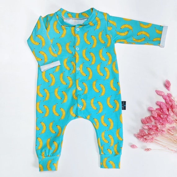 Bonds clearance baby grows