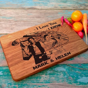Personalized Cutting Board Wedding Gift Cutting Board gifts for couple wood cutting board Custom charcuterie board housewarming gift